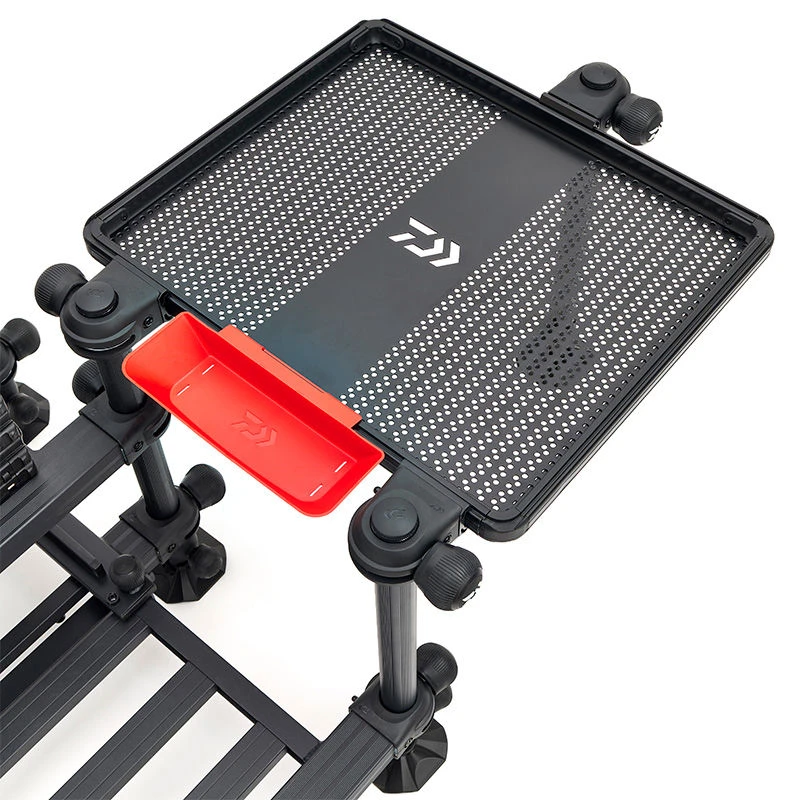 Daiwa Slide Tray Bitz Box